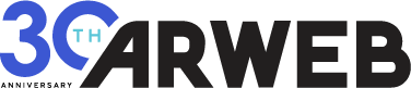 Arweb